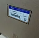TFT LCD Display Module